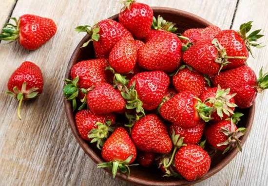  عکس تابستان برای پروفایل واتساپ