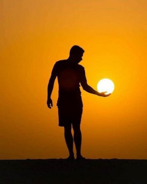  عکس تابستان برای پروفایل واتساپ