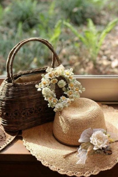  عکس تابستان برای پروفایل واتساپ
