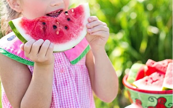  عکس تابستان فانتزی