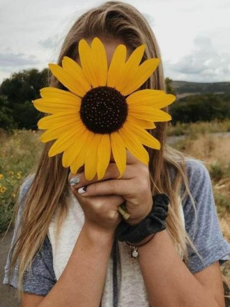  عکس تابستانی برای پروفایل