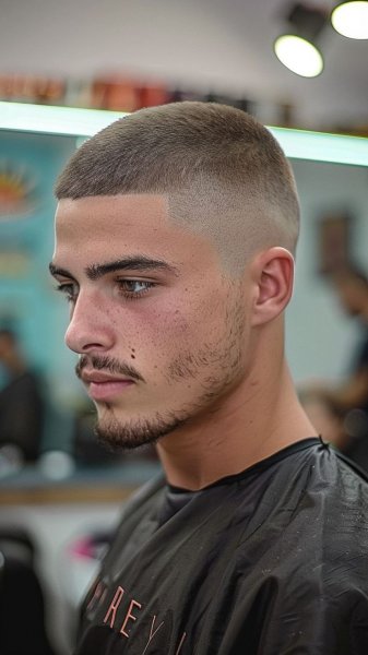  مدل مو پسرانه لاکچری