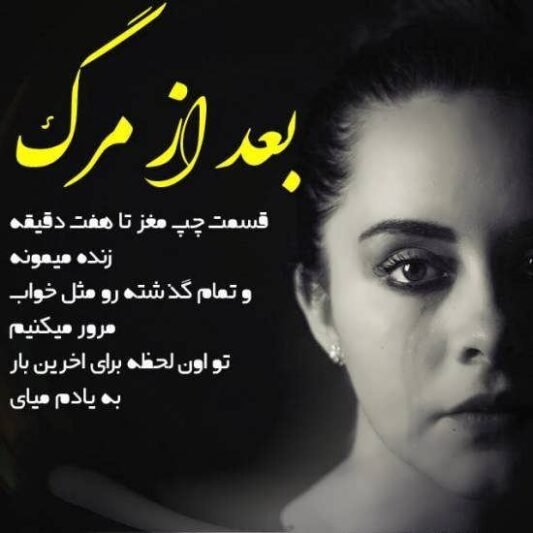  عکس نوشته پروفایل طعنه زدن