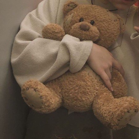  پروفایل لاکچری دخترونه