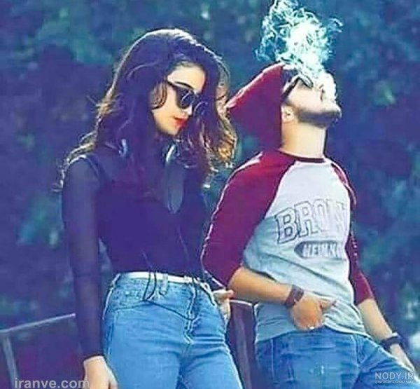  عکس پروفایل عاشقانه لاتی بدون متن