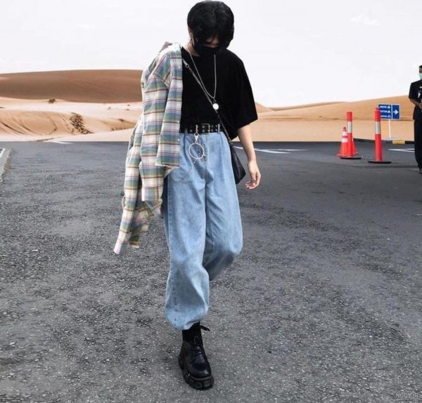  پروف ست گنگ