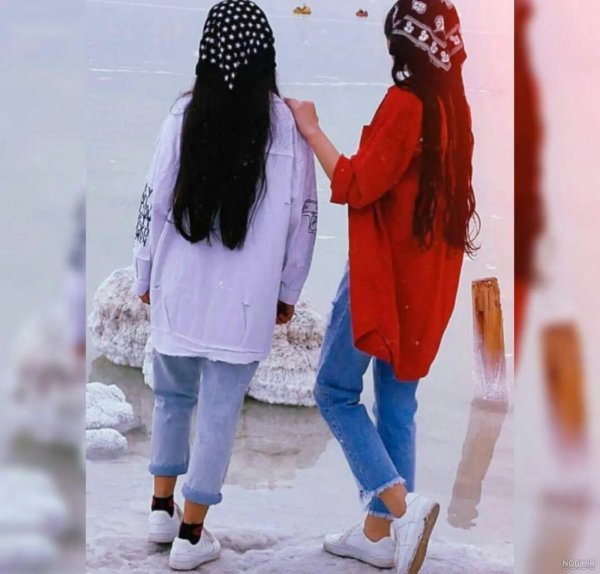  پروف ست گنگ