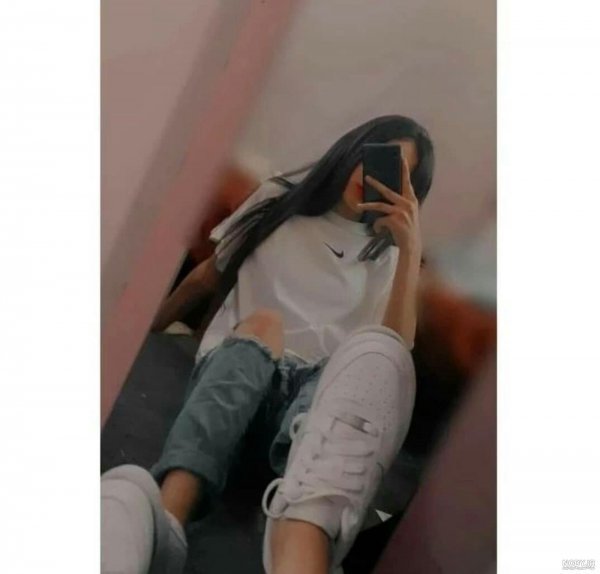  پروف ست گنگ