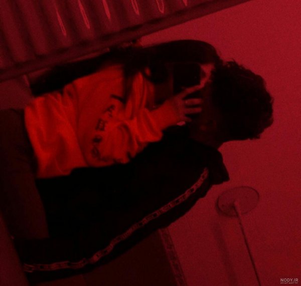 پروف عاشقانه لاتی