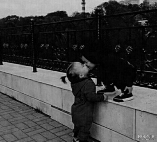  پروف عاشقانه لاتی
