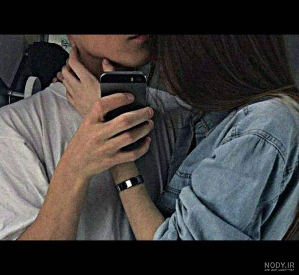  پروف عاشقانه لاتی