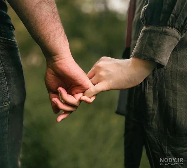  پروف عاشقانه خفن