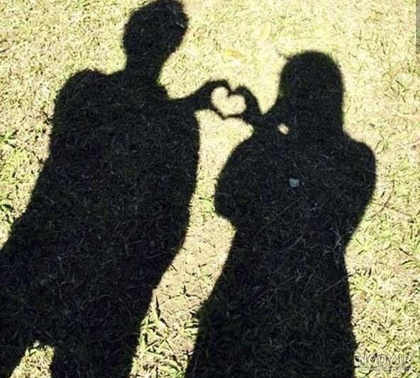  پروف عاشقانه خفن