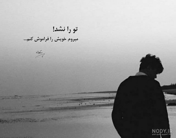  پروف عاشقانه لاتی جدید