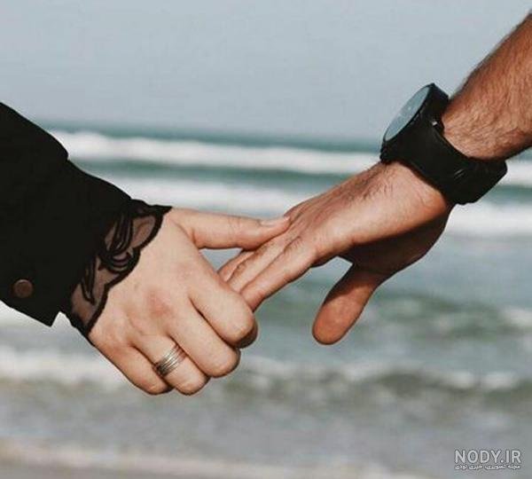 پروف عاشقانه لاتی ادیداس