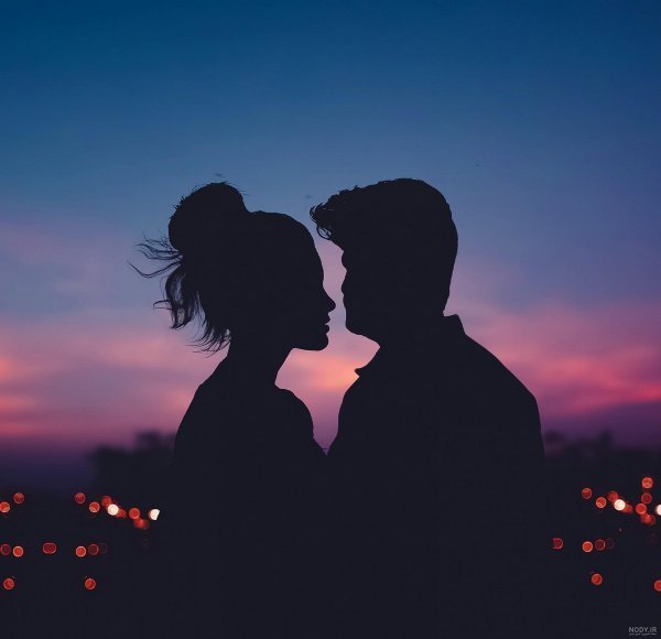 پروف عاشقانه لاتی ادیداس