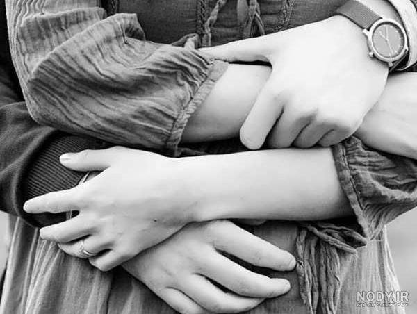 پروف عاشقانه لاتی ادیداس