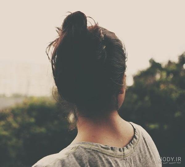  پروفایل غرور و تکبر