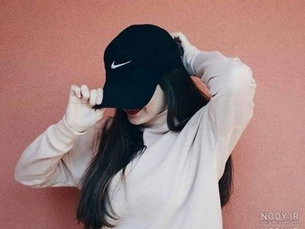  پروفایل مغرور دخترانه