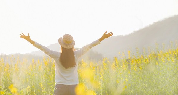  عکس پروفایل دختر مغرور بدون متن