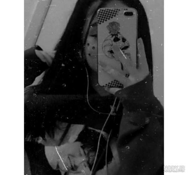  پروفایل دخترونه مغرور لاتی