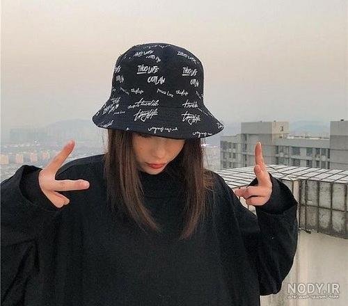  پروفایل دخترونه مغرور لاتی