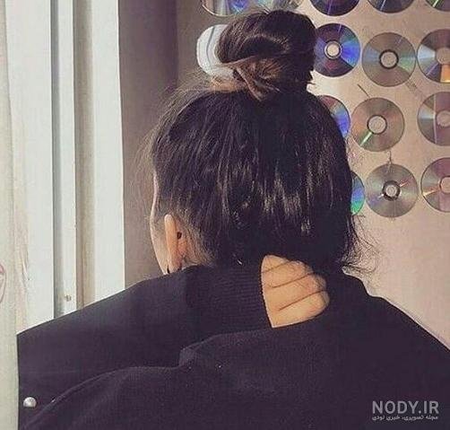  پروفایل دخترونه مغرور لاتی