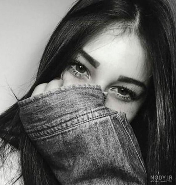  پروفایل دخترونه مغرور لاتی