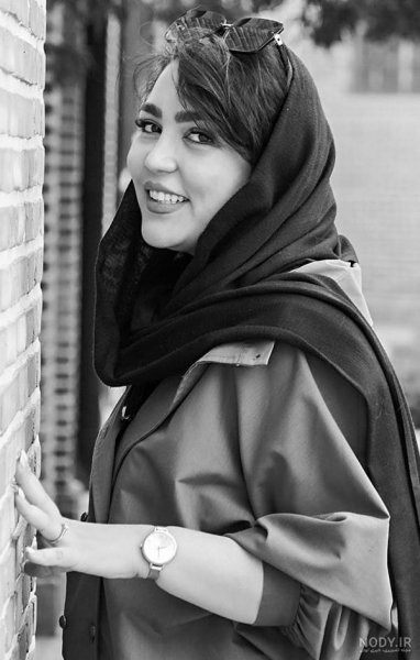  عکس پروفایل دخترانه مغرور اینستاگرام