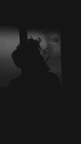  پروفایل مغرور پسرانه