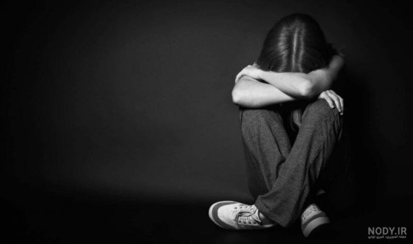  عکس پروفایل فاز سنگین دخترونه