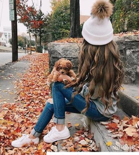  عکس فانتزی دخترانه