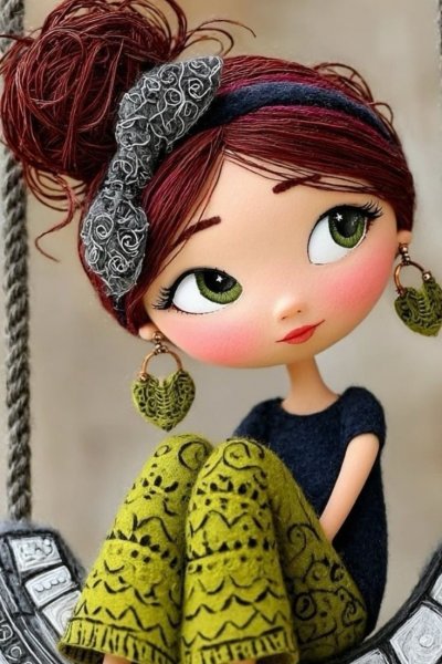  عکس فانتزی برای تصویر زمینه گوشی موبایل