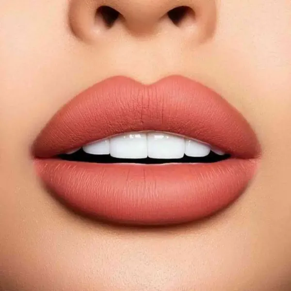  عکس مدل لب قلوه ای چاکدار