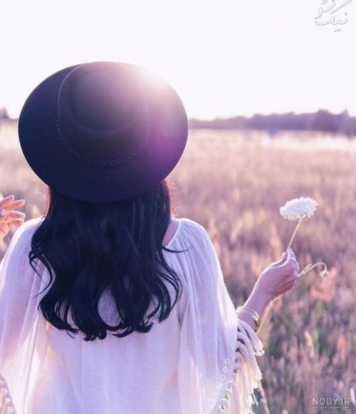 عکس اسپرت دخترونه برای استوری