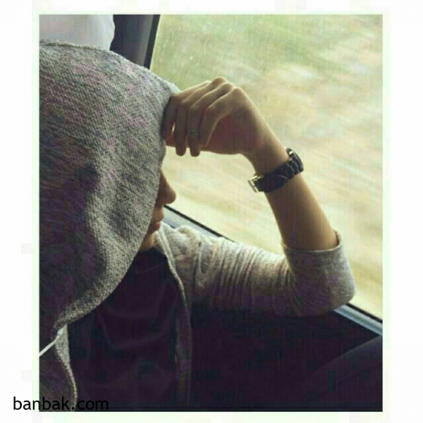  عکس اسپرت دخترونه برای استوری