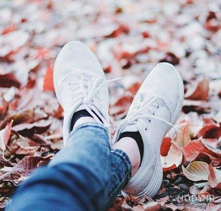  عکس اسپرت دخترونه برای استوری
