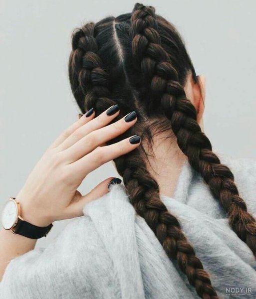  عکس اسپرت دخترونه برای استوری