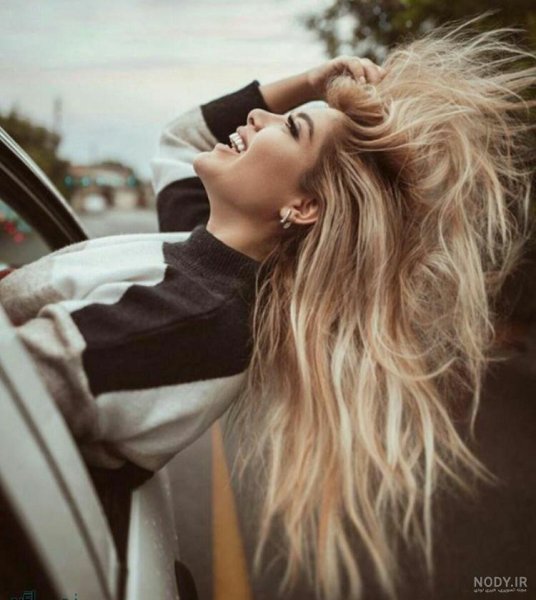  عکس اسپرت دخترونه برای استوری