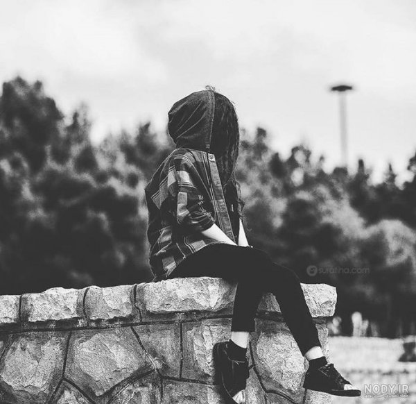  عکس اسپرت دخترونه برای استوری