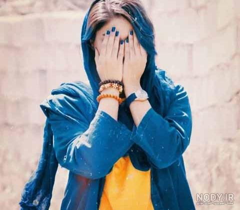  عکس اسپرت دخترونه برای استوری