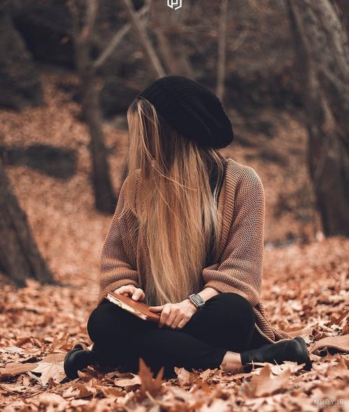  عکس اسپرت دخترونه برای استوری