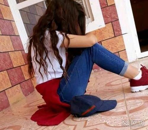  عکس اسپرت دخترونه برای استوری
