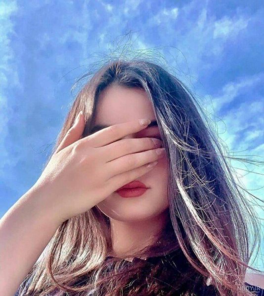  عکس اسپرت دخترونه برای استوری