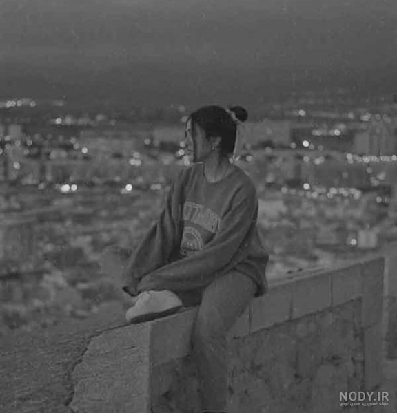 عکس نوشته دخترونه غمگین و دل شکسته