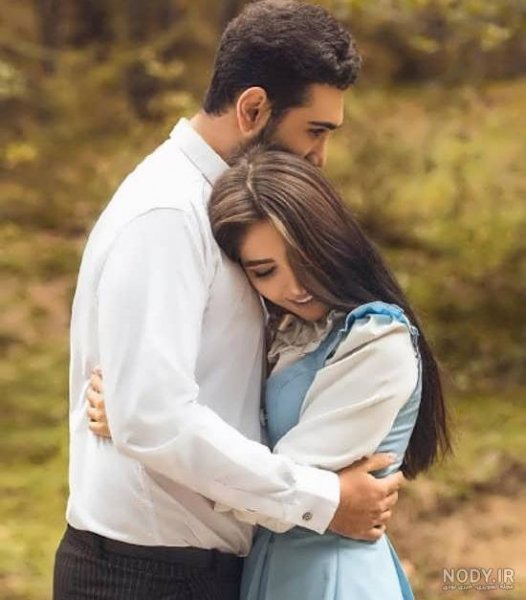  عکس پروفایل دخترونه رمانتیک جدید