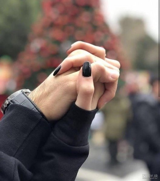 عکس پروفایل دخترونه رمانتیک جدید