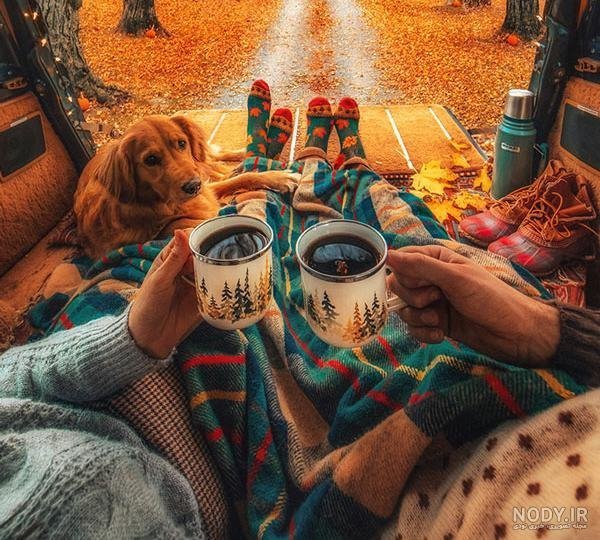  عکس های فانتزی دونفره فوق احساسی جدید