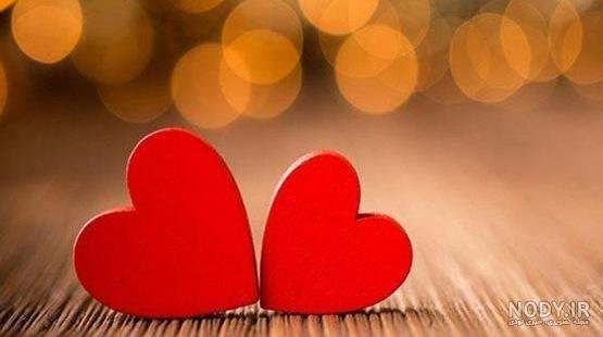  عکس های فانتزی دونفره فوق احساسی جدید