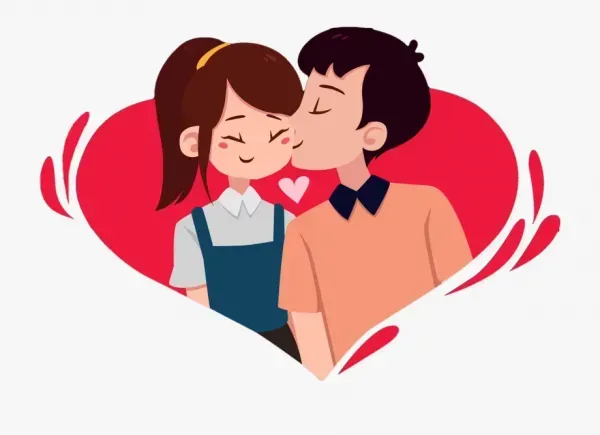  عکس های فانتزی دونفره فوق احساسی جدید